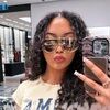 shanayajoylove